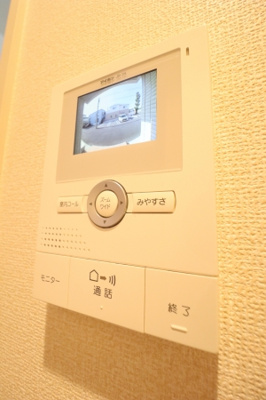 【セキュリティ】 | シェーヌ