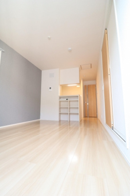 【居間・リビング】 | シェーヌ