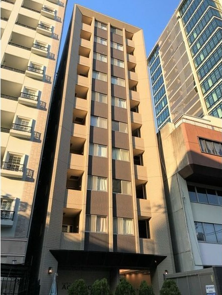 アモン フォンテーヌ