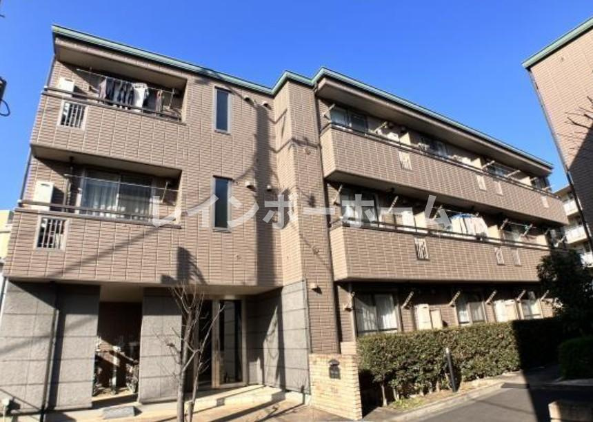 ヴィルクレールⅠ