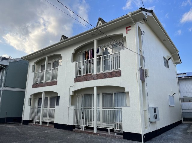 ＣＩＴＹオークラＦ