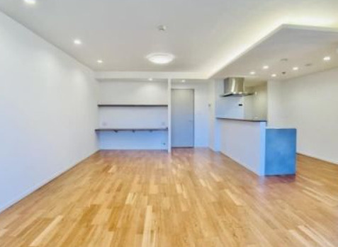 グランマルジュ市ヶ谷のその他