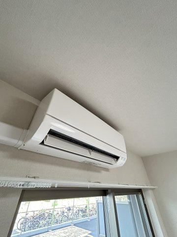 【設備】 | サザンクレスト高師浜