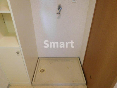 【設備】 | アソシエール中野弐番館