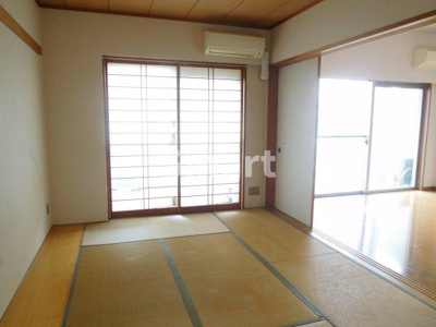 【その他】 | アソシエール中野弐番館