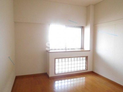 【その他】 | アソシエール中野弐番館