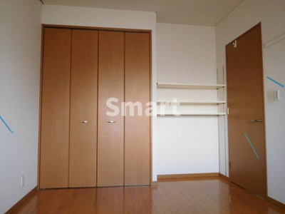 【その他】 | アソシエール中野弐番館