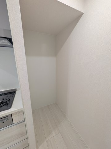 D Paina 登戸Ⅱのその他