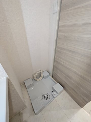 D Paina 登戸Ⅱのその他