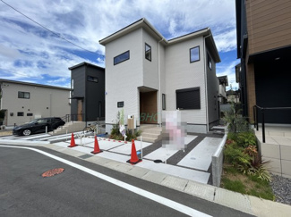 【その他】 | 一里山６丁目　バードタウン瀬田一里山３号地 | JR瀬田駅