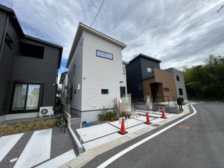 【その他】 | 一里山６丁目　バードタウン瀬田一里山３号地 | 瀬田東小学校