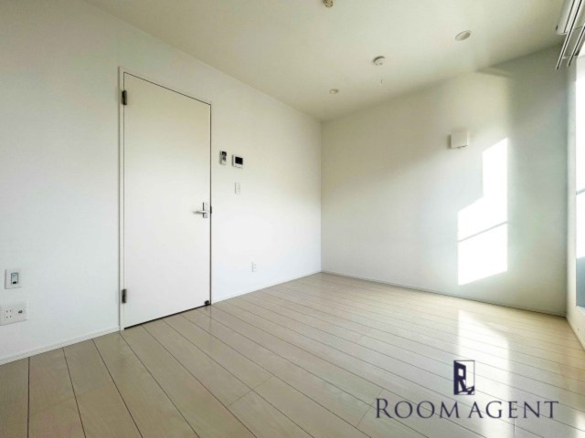 アロウ内浜町(アロウ　ウチハマチョウ)の居間・リビング|※類似写真です