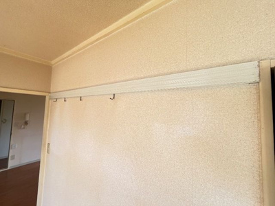 【その他】 | グリーンヒルズ羽生　Ａ棟