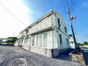 グリーンヒルズ羽生　Ａ棟の画像