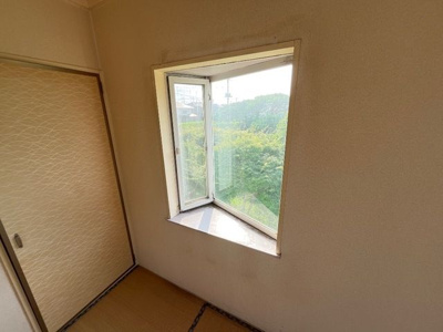 【その他】 | グリーンヒルズ羽生　Ａ棟