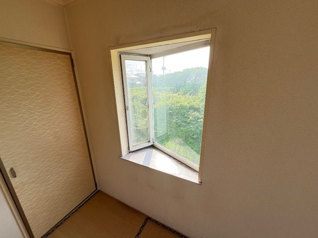 【その他】 | グリーンヒルズ羽生　Ａ棟