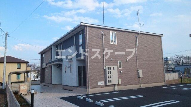 ＭａｉｓｏｎＣｏｌｌｉｎｅ３