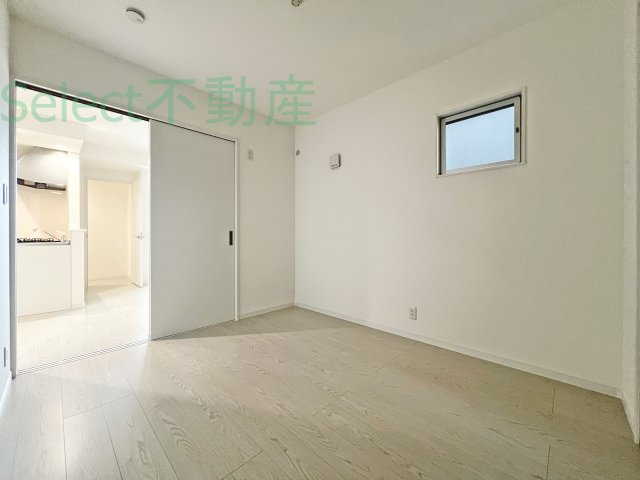 DELA香呑のその他