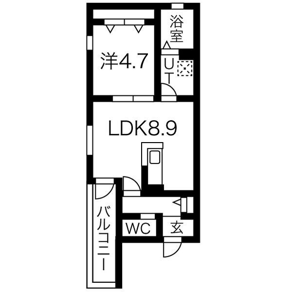 DELA香呑