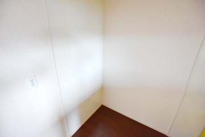 【その他】 | フェリーチェ石田
