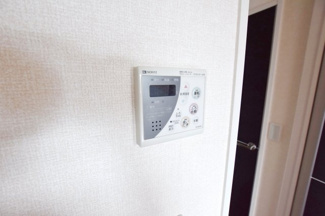 【設備】 | フェリーチェ石田