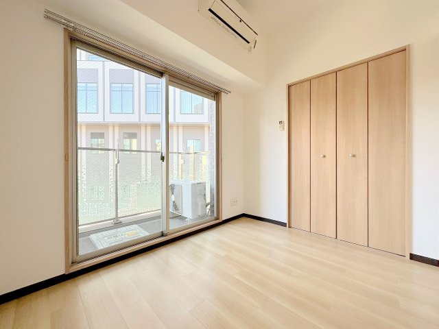 【子供部屋】 | KatayamaBLDG24