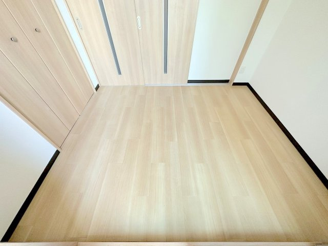 【子供部屋】 | KatayamaBLDG24