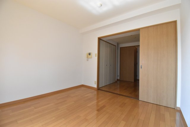 オルフェア我孫子Ⅲ番館のその他