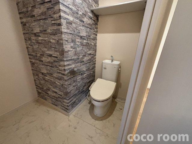 ドリームポットの収納