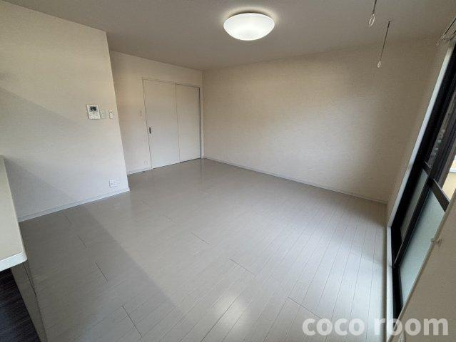 ドリームポットの収納|ウォークインクローゼット