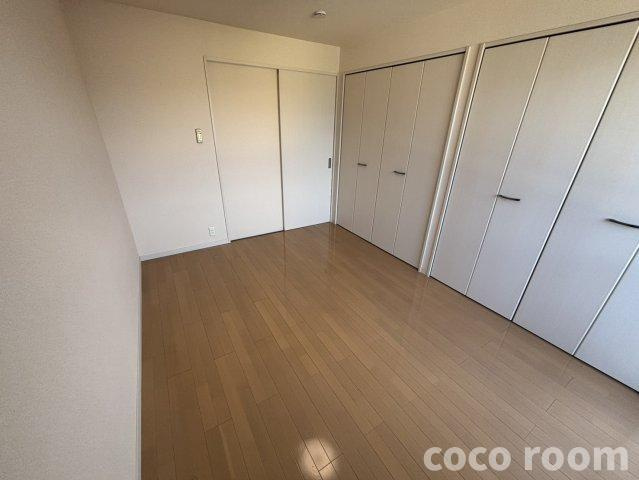 ドリームポットのトイレ|２階トイレ