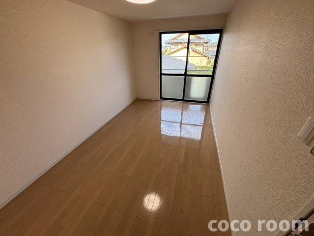 ドリームポットの収納