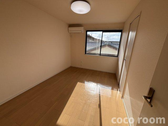 ドリームポットの収納|ウォークインクローゼット