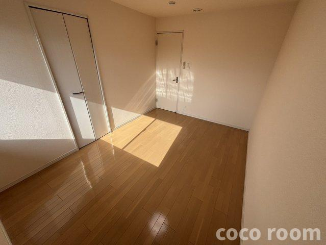 ドリームポットの居間・リビング