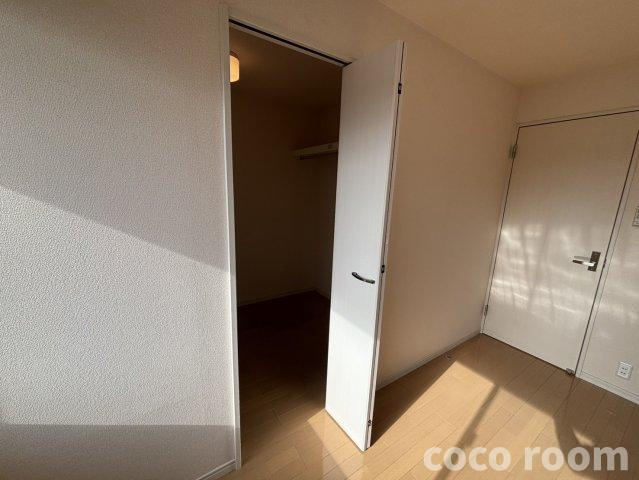 ドリームポットの居間・リビング