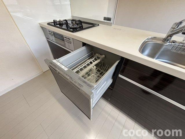 ドリームポットのセキュリティ