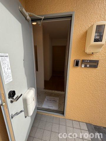 ドリームポットのキッチン|食洗器