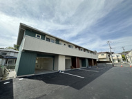 シャルールH(シャルールエイチ)の画像