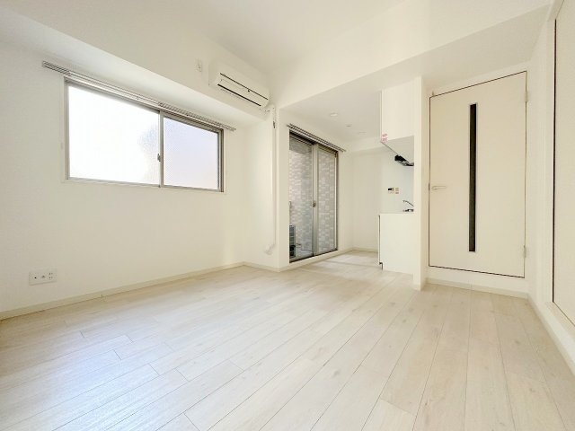 【その他】 | KatayamaBLDG24