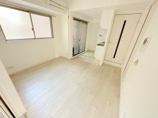 【居間・リビング】 | KatayamaBLDG24
