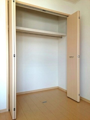 【収納】