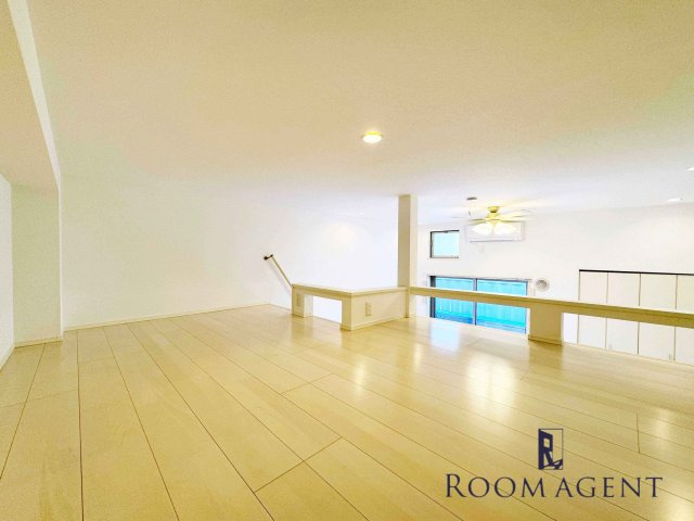 クレーシェレ瑞穂の設備