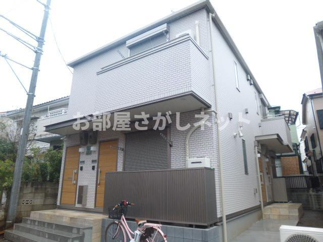 リュエル【おとり物件なし】#学生・社会人にオススメ！初期費用分割払いOK！