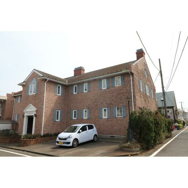 湘南マナーハウス5