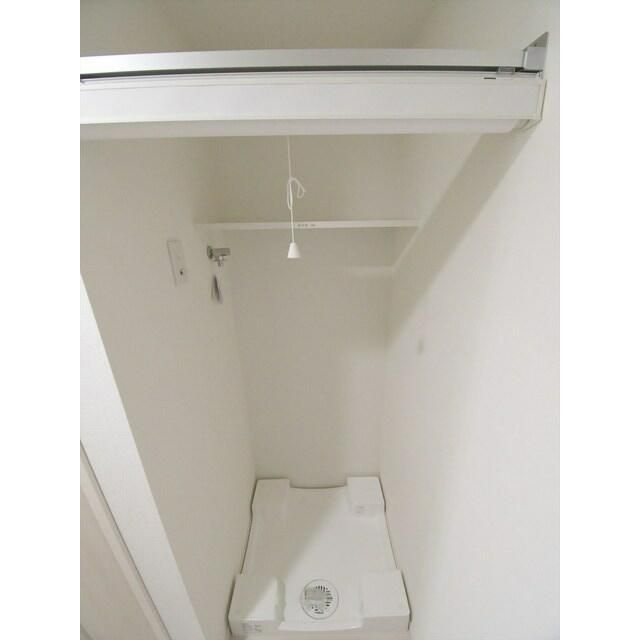 ＧＲＡＮ　ＰＡＳＥＯ本郷三丁目のその他