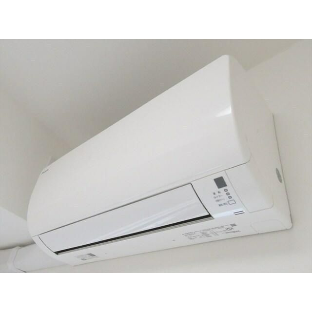 ＧＲＡＮ　ＰＡＳＥＯ本郷三丁目の設備