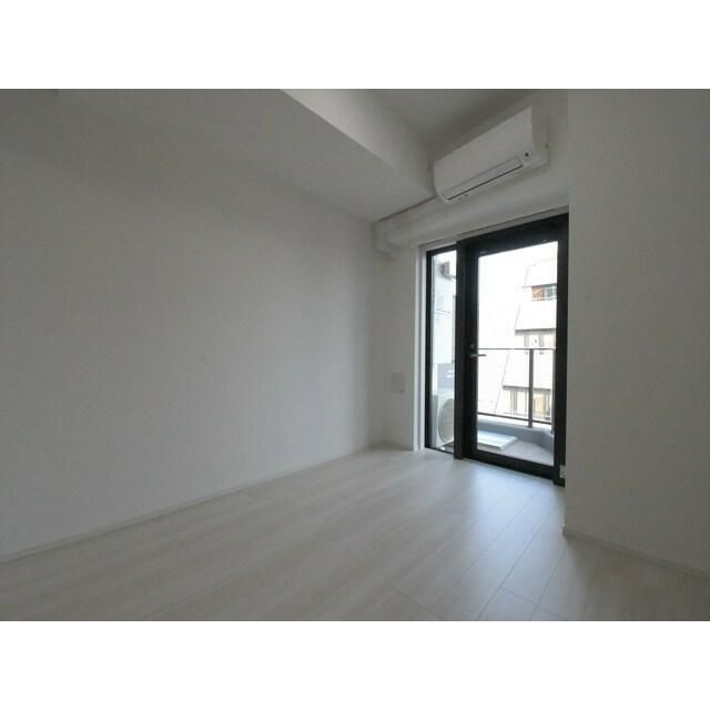 ＧＲＡＮ　ＰＡＳＥＯ本郷三丁目の居間・リビング