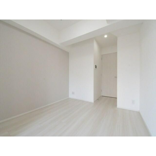 ＧＲＡＮ　ＰＡＳＥＯ本郷三丁目のその他