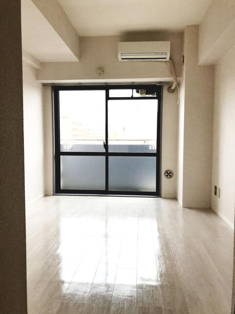 他部屋参考