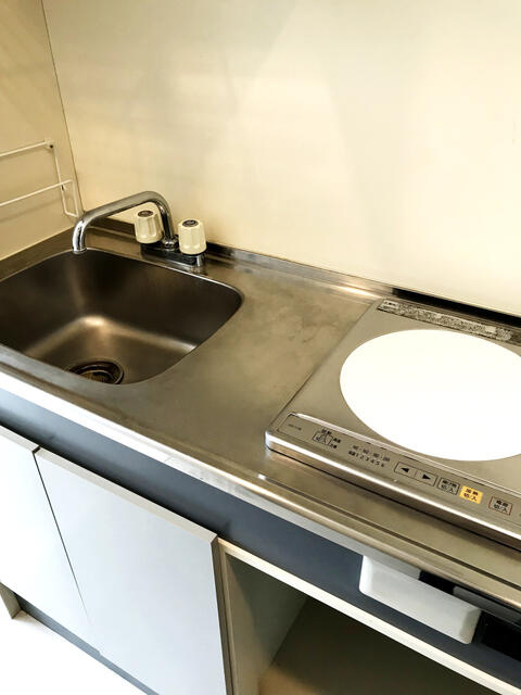 他部屋参考
